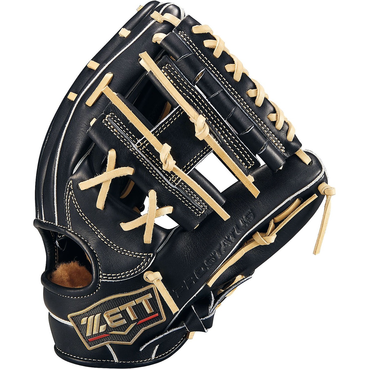 ナンシキグラブ(プロステイタスSE)25