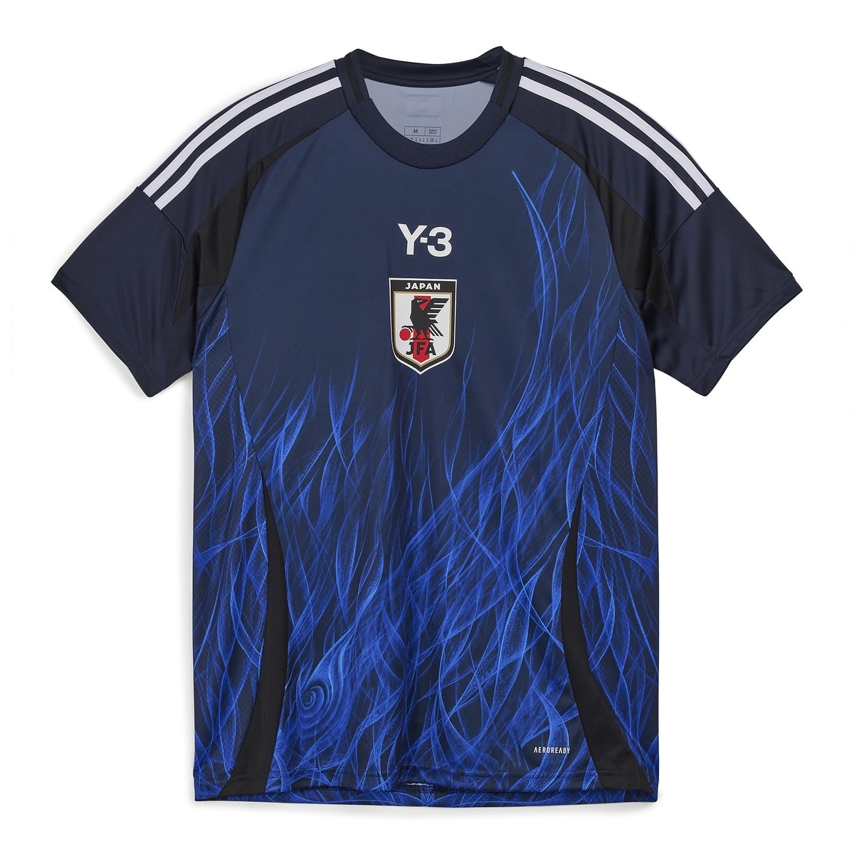 #20久保　建英　サッカー日本代表 2024 ホーム レプリカ ユニフォーム