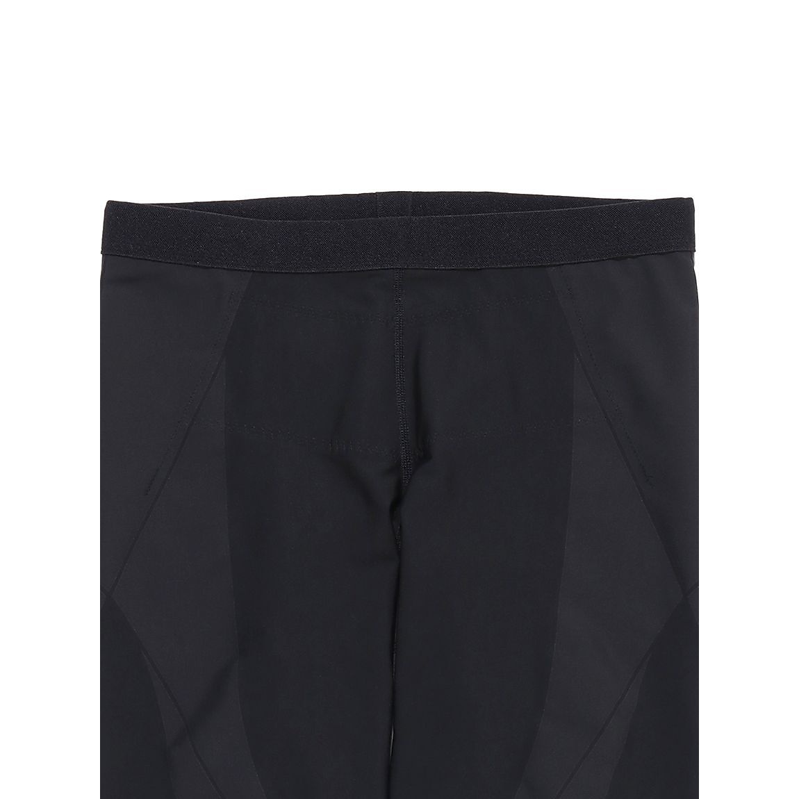 GENERATOR MODEL 2.0ハーフ