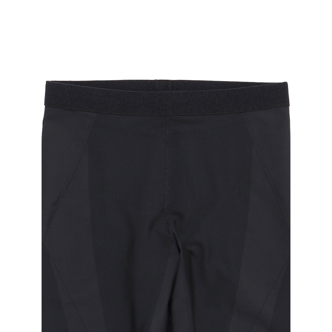 GENERATOR MODEL 2.0ハーフ