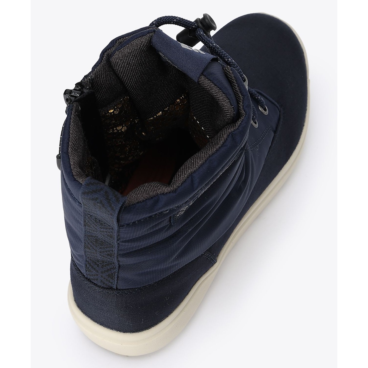 サップランド スリー ウォータープルーフ オムニヒートインフィニティ