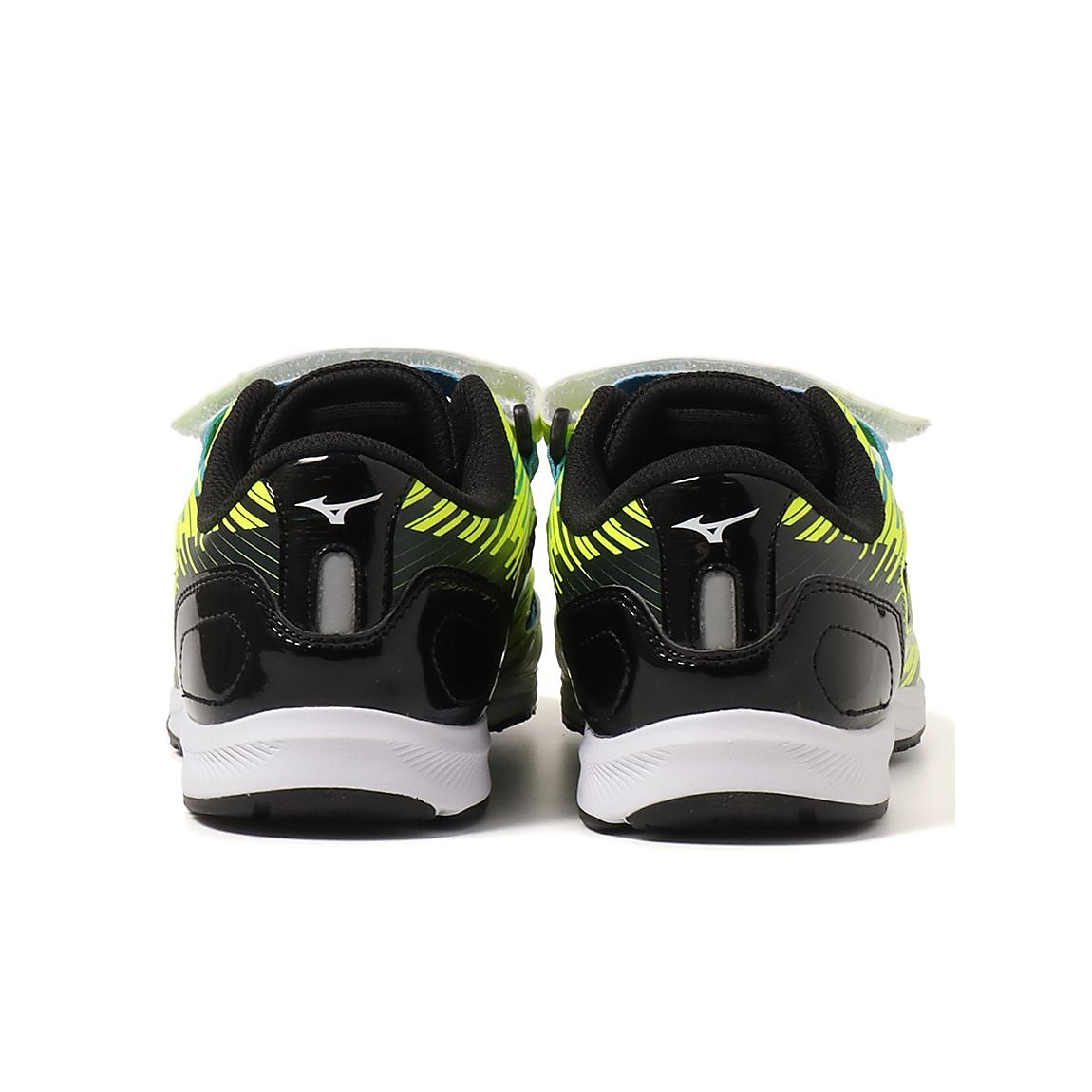 スピードマッハ3