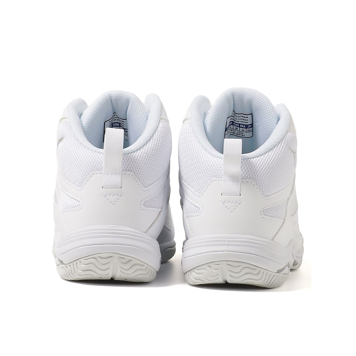 ウエーブダイバース LG 5