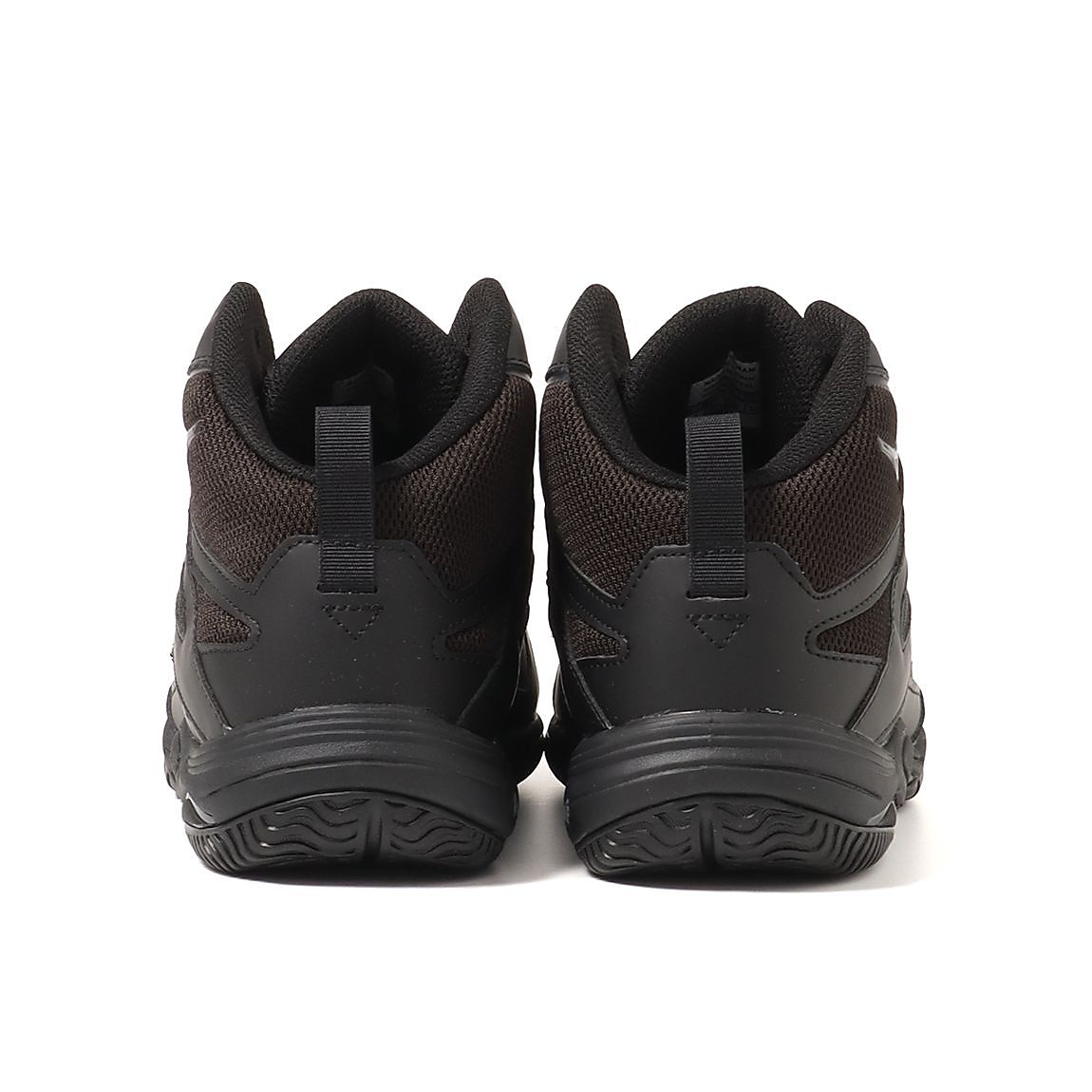 ウエーブダイバース LG 5