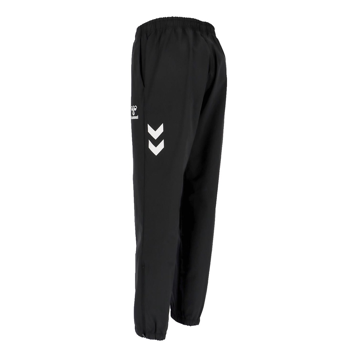 ウーブンパンツ