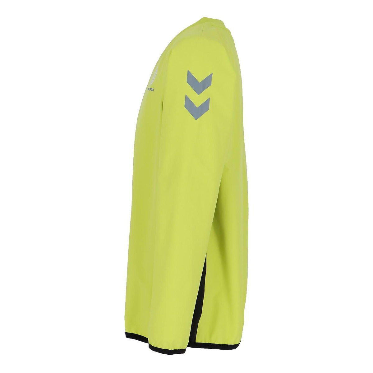 ジュニア ピステトップ