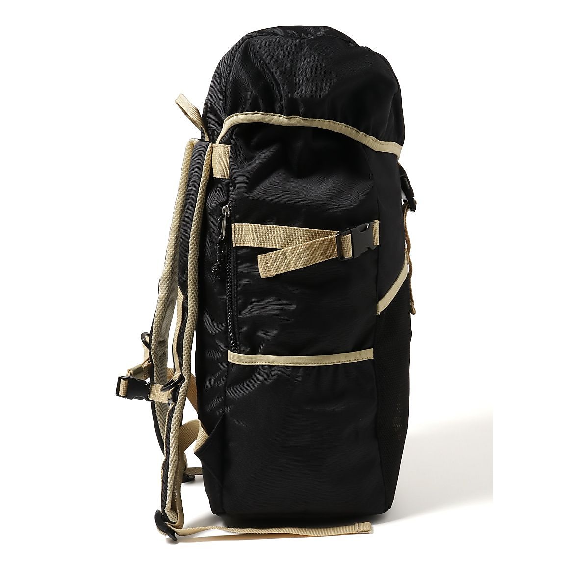 BACK PACK