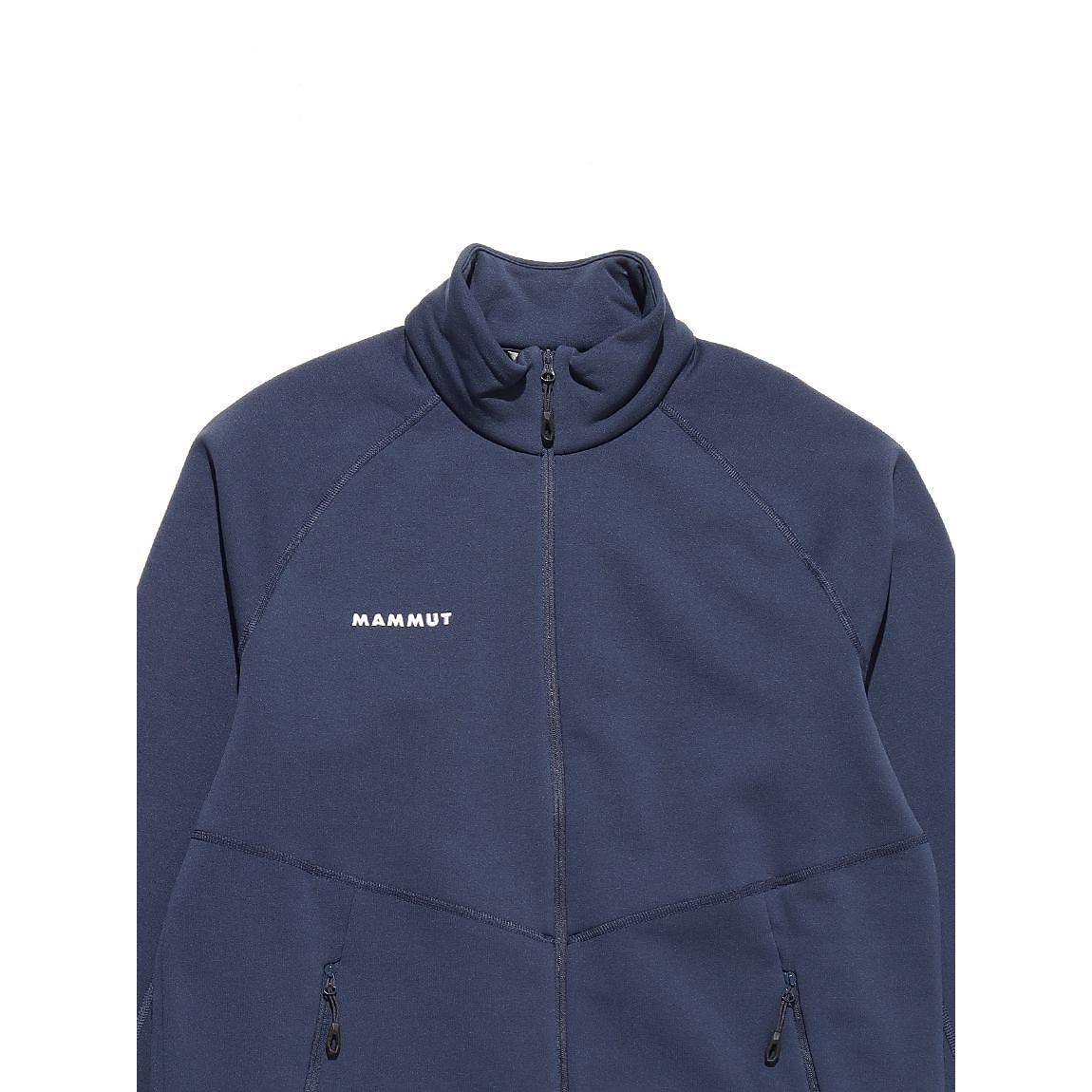 Aconcagua ML Jacket AF Men