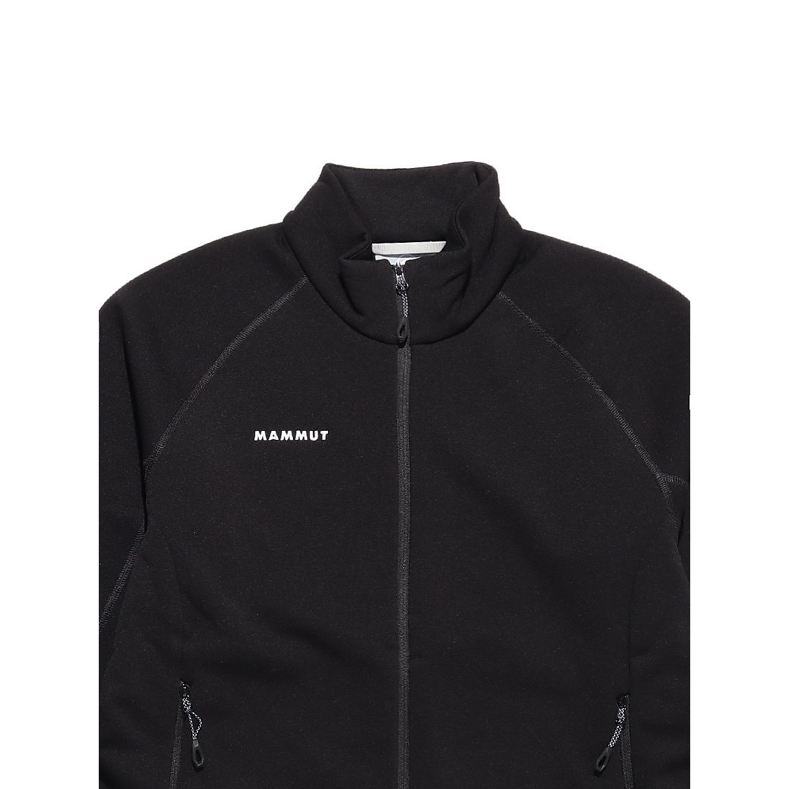 Aconcagua ML Jacket AF Women