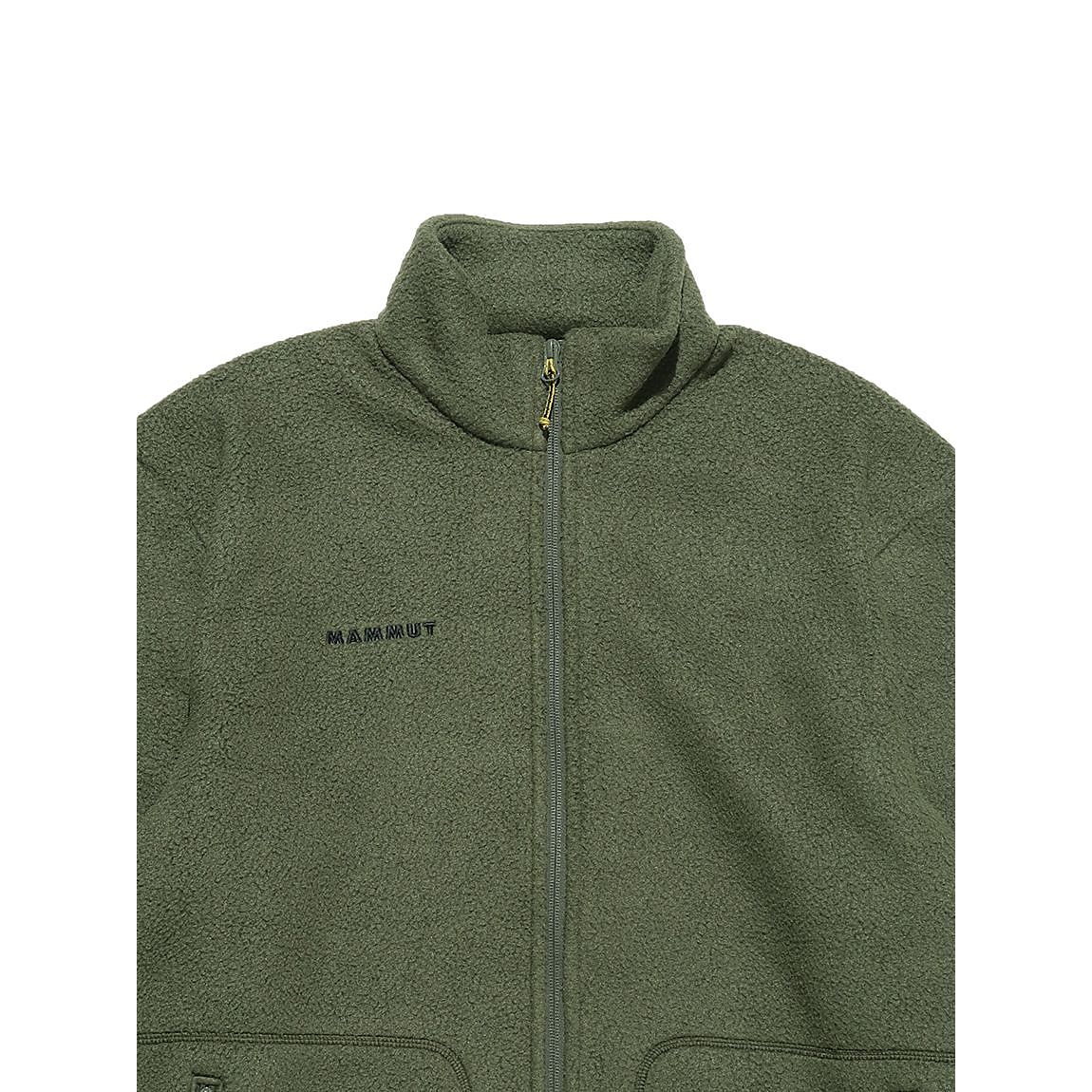 FALERA ML JACKET MEN