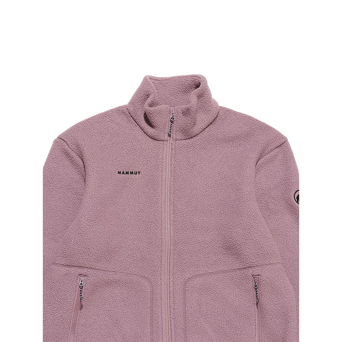 FALERA ML JACKET WOMEN