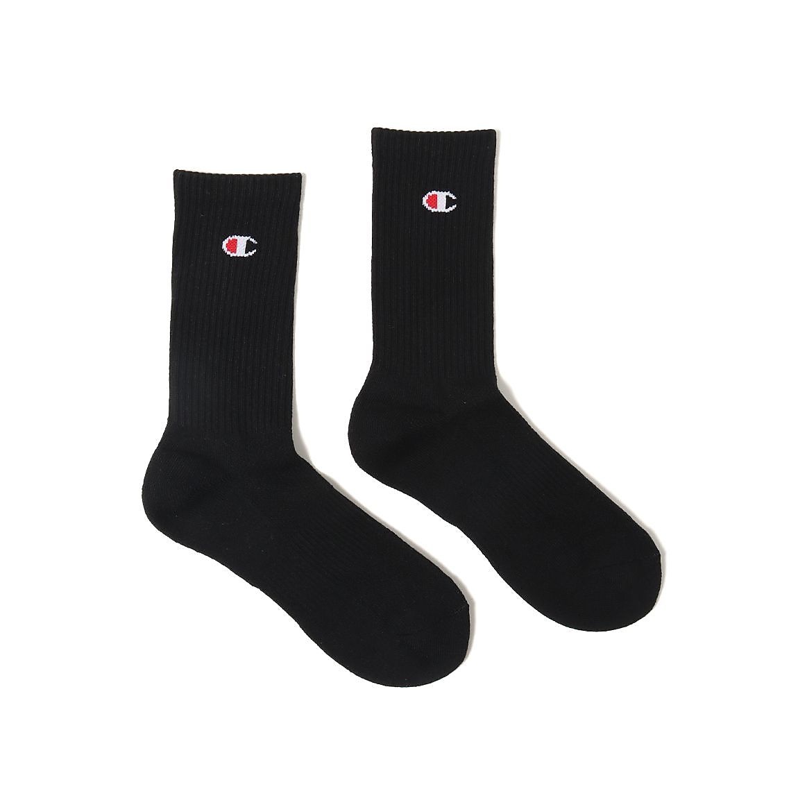 3P MIDDLE SOCKS