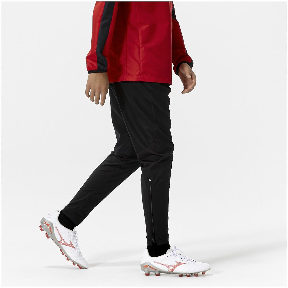 ピステパンツ(ジュニア)