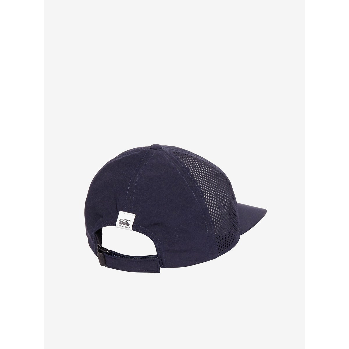 R+ AIR CAP(R+エアキャップ)