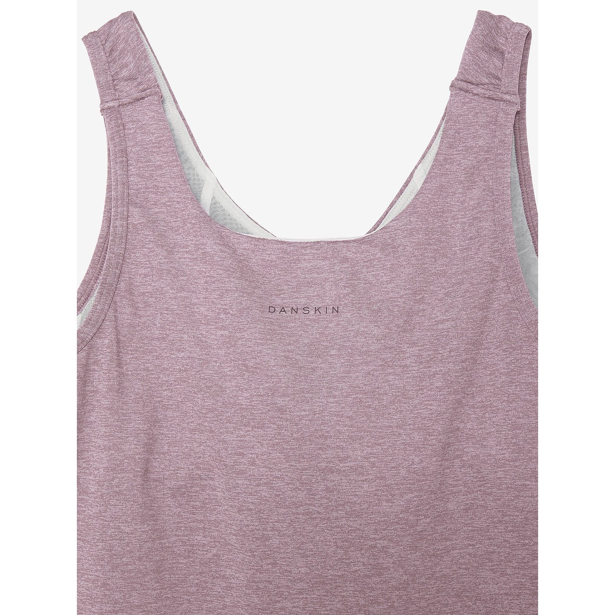 ALL DAY ACTIVE BRA TANK(オールデイアクティブブラタンク)