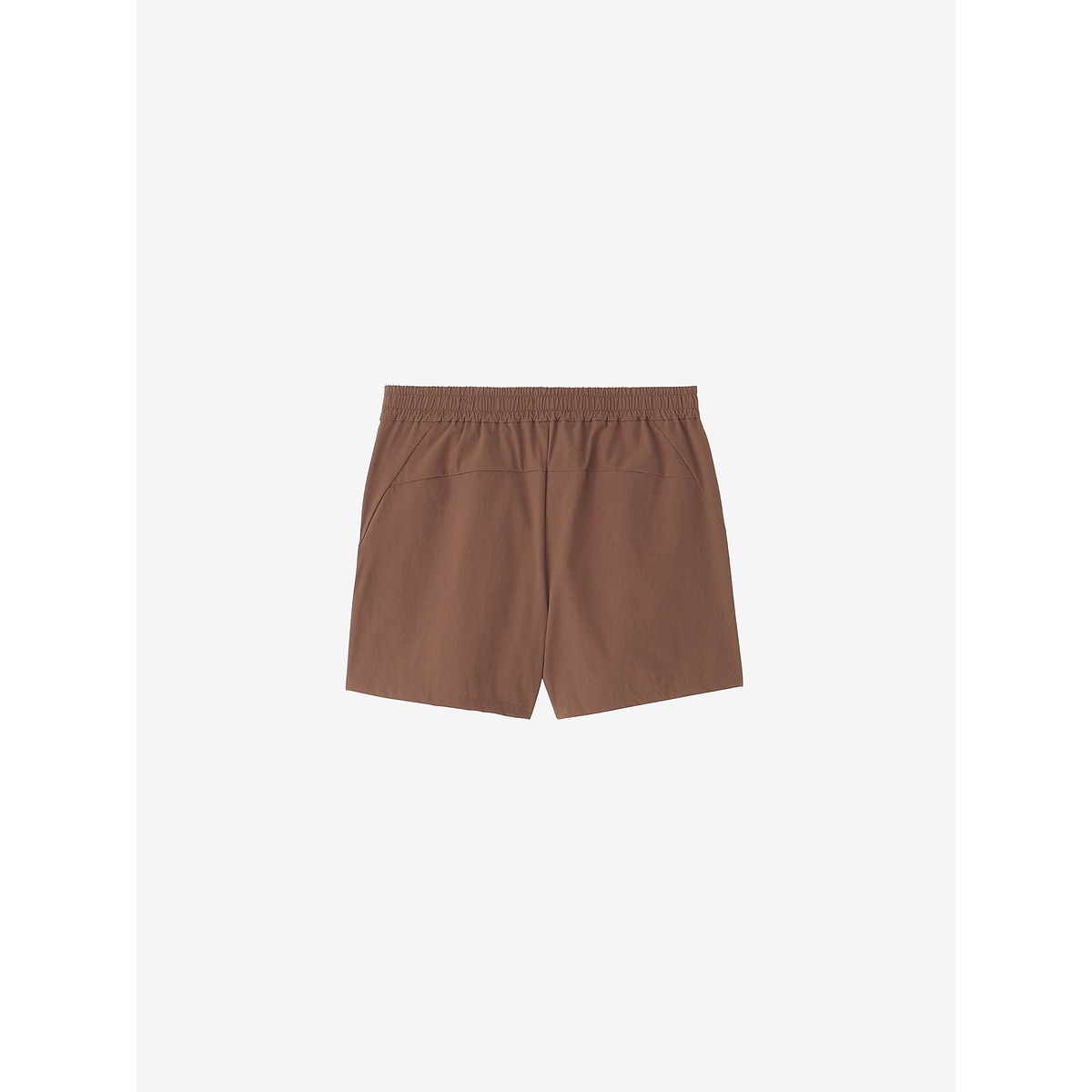 ESSENTIAL FIT SHORT(エッセンシャルフィットショーツ)
