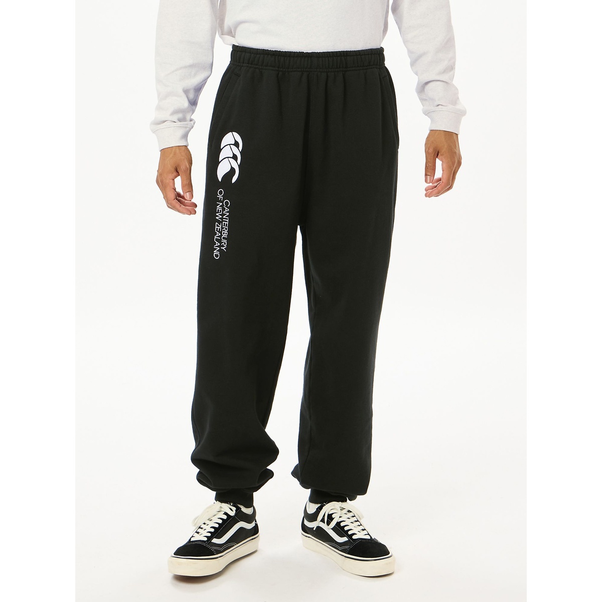 24F HEAVY SWEAT PANTS(ヘビースウェットパンツ)