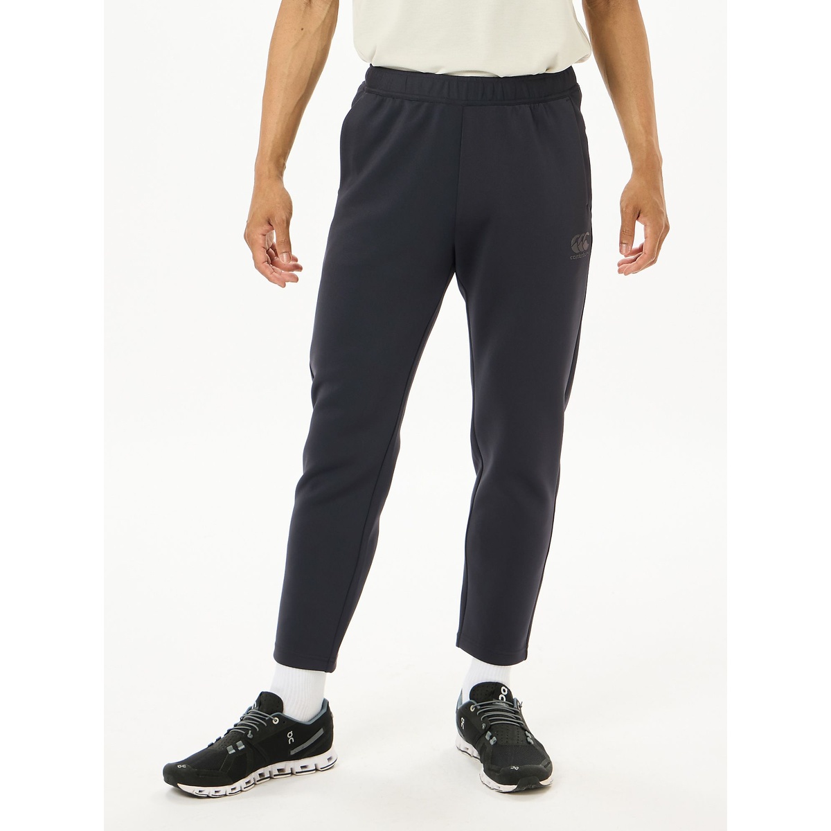 24F R+ D.A.F TEC AIR LIGHT PANTS(R+ D.A.F TECエアライトパンツ)