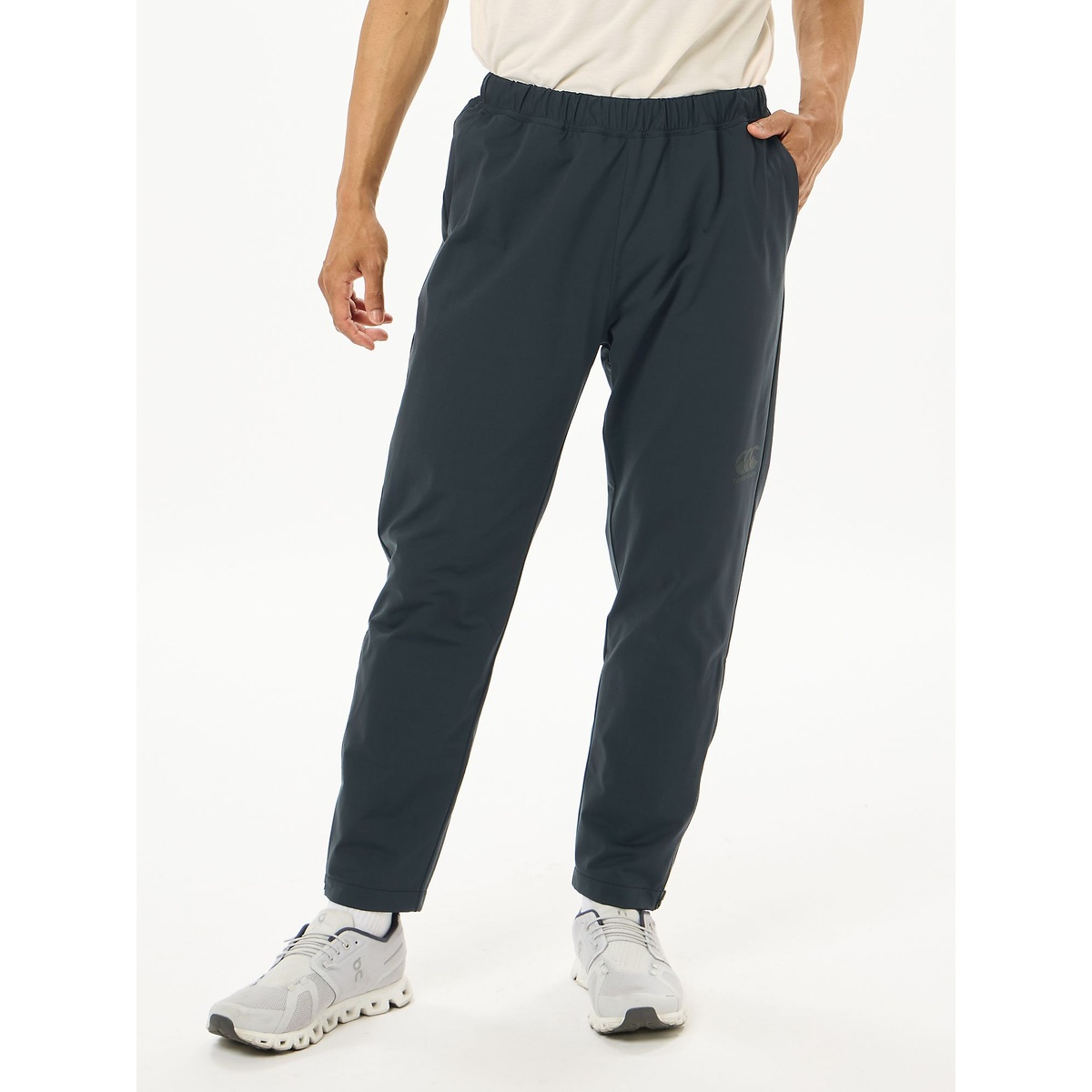 24F R+ DUAL  WARM PANTS(R+ デュアルウォームパンツ)