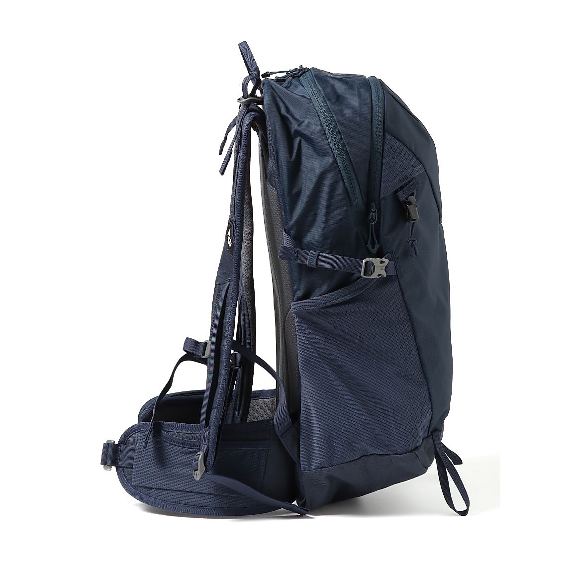 WELKIN ZIP 25