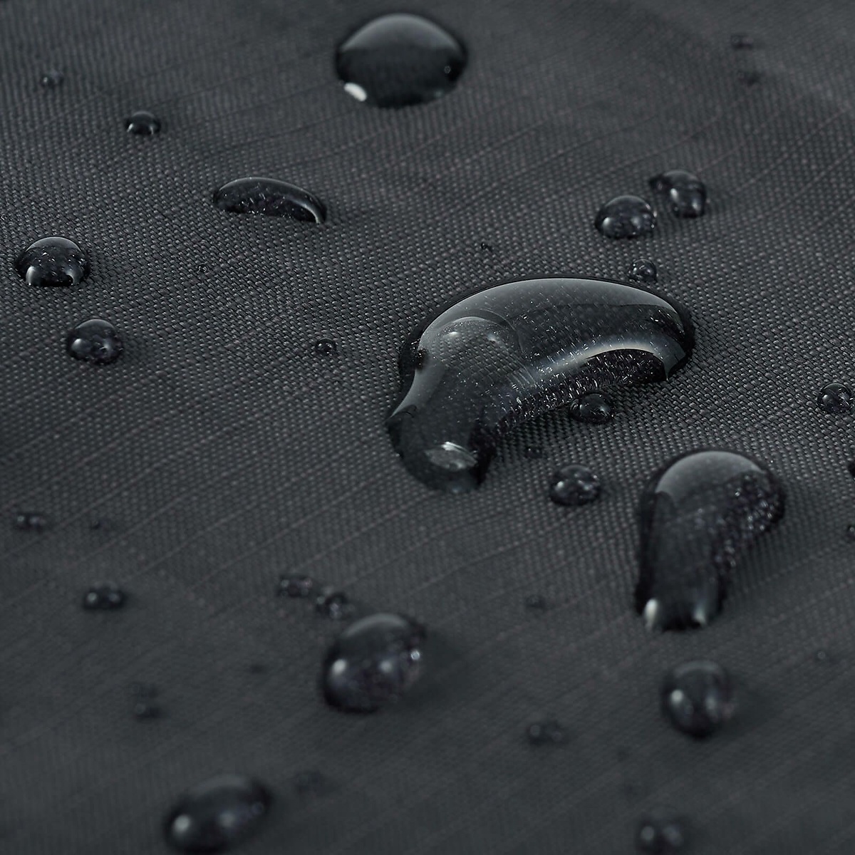 ZIP RAIN COVER 30/40