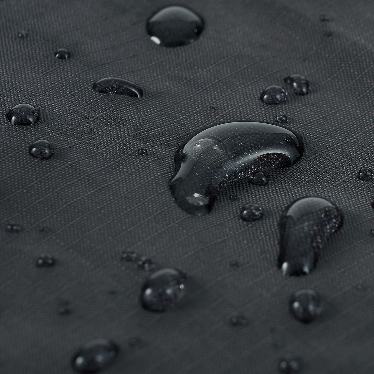 ZIP RAIN COVER 20/25