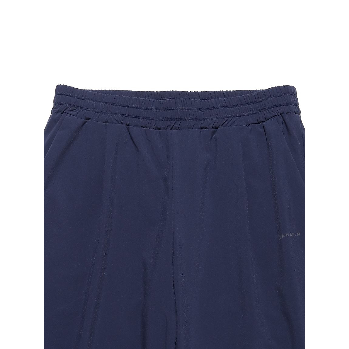 24F ACTIVE LONG PANTS(アクティブロングパンツ)