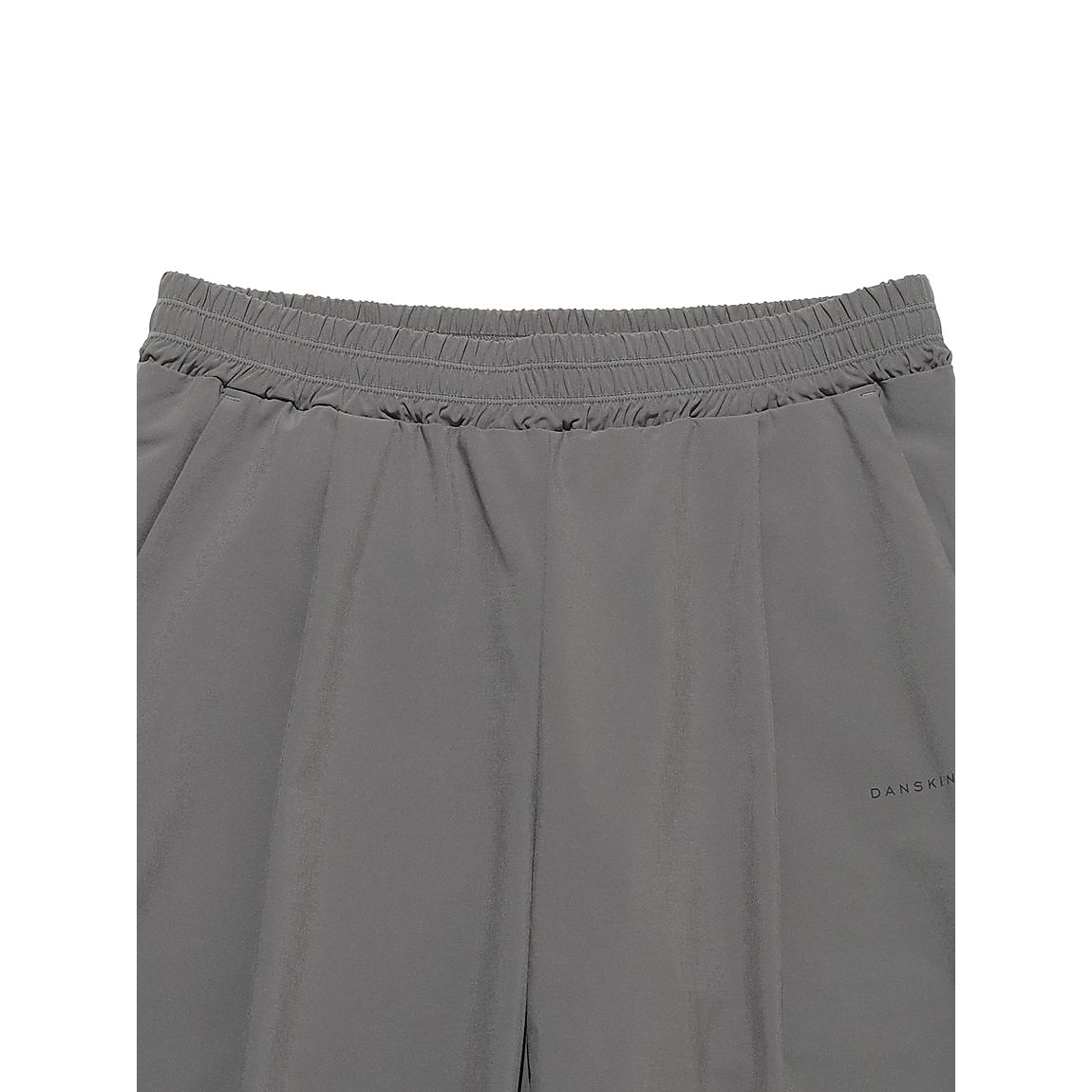 24F ACTIVE CROP PANTS(アクティブクロップパンツ)