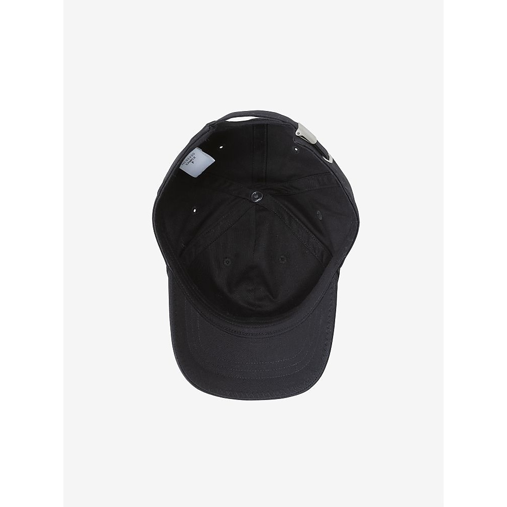 LOGO SAIL CAP (ロゴセイルキャップ)