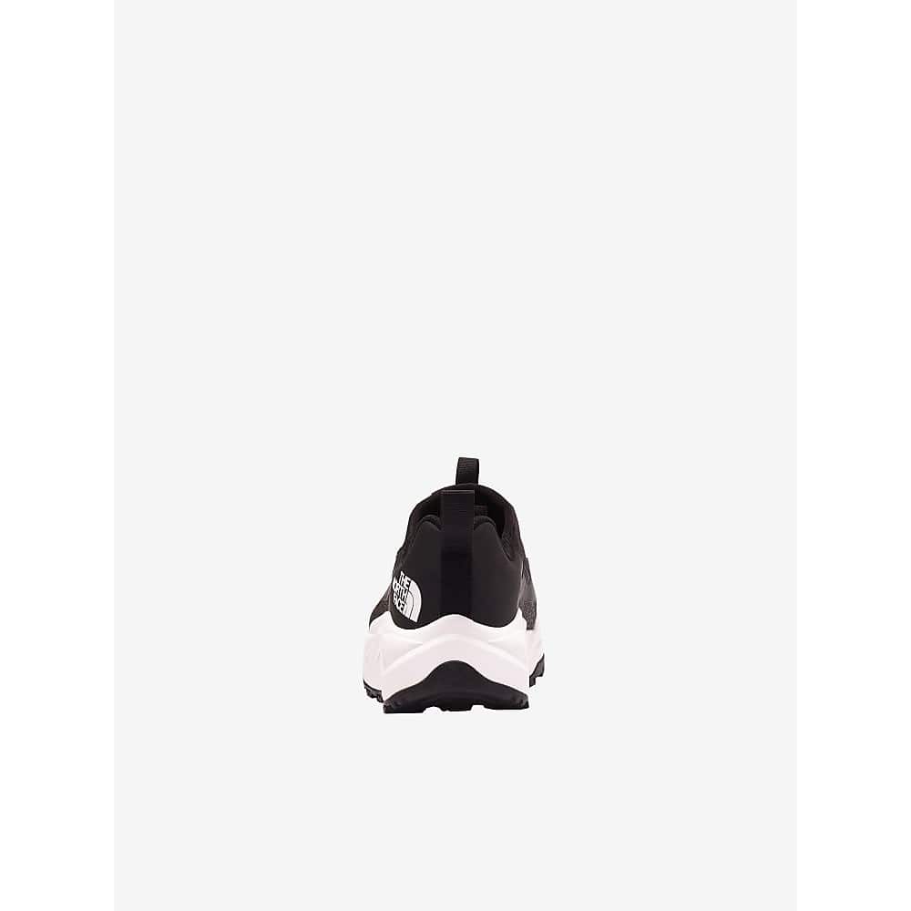 Graval Slip-On