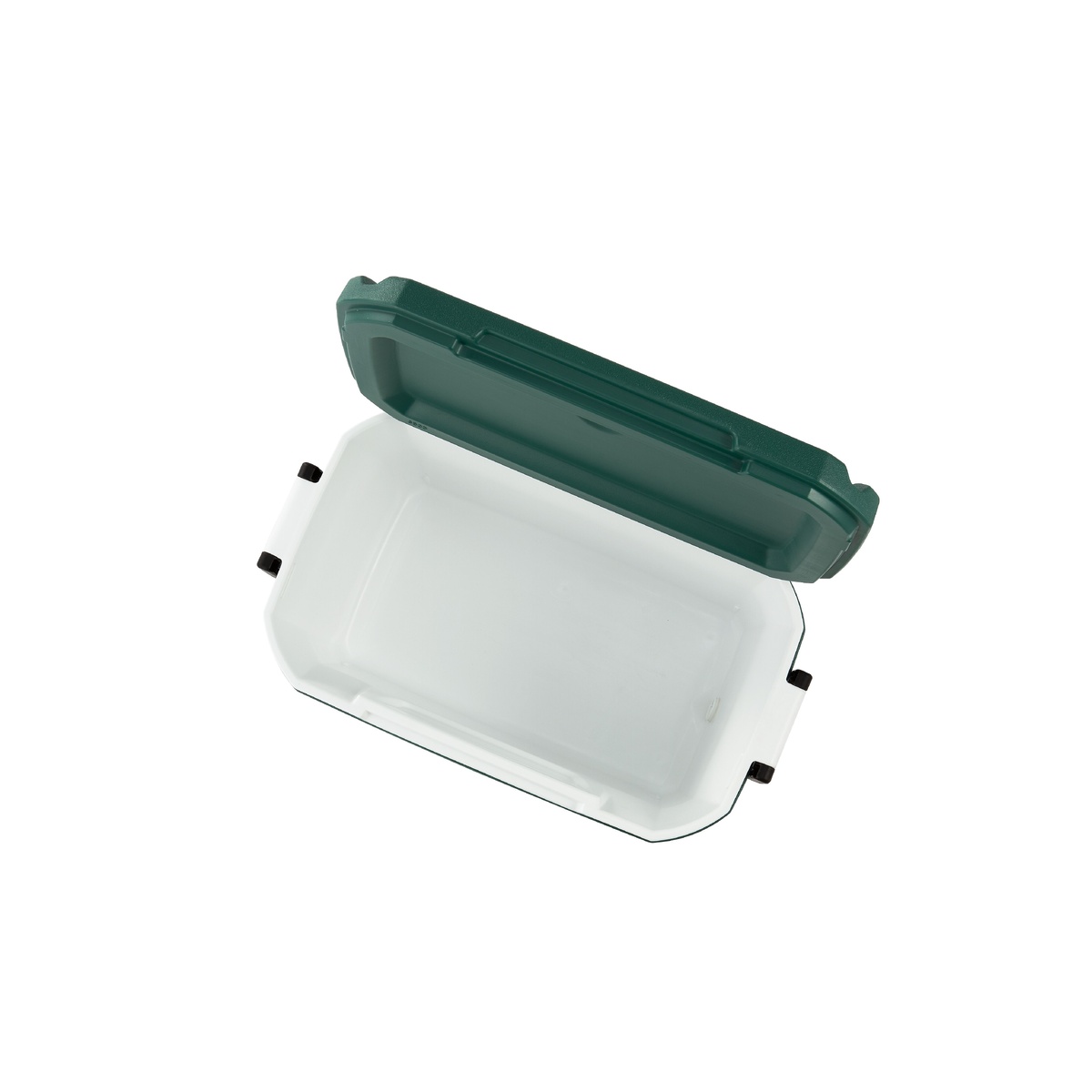 エクストリームRチェストクーラー/52QT(エバーグリーン)