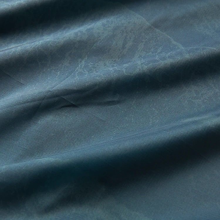 セカンドウィンド3.0(SECONDWIND 3.0)