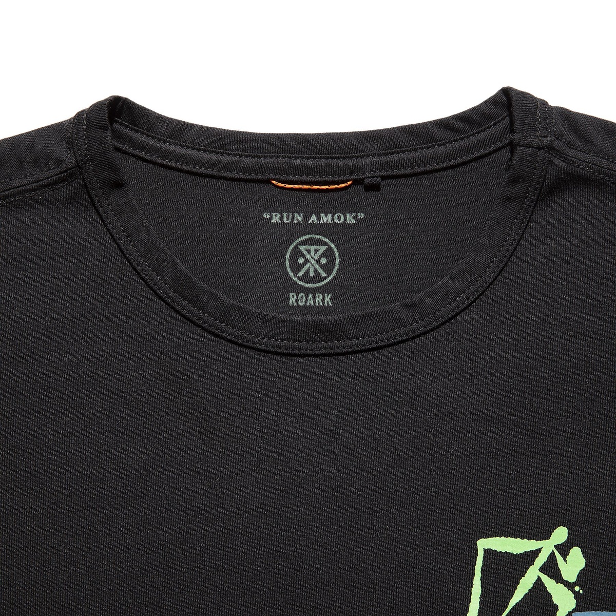 マティス エルエス(MATHIS LS)