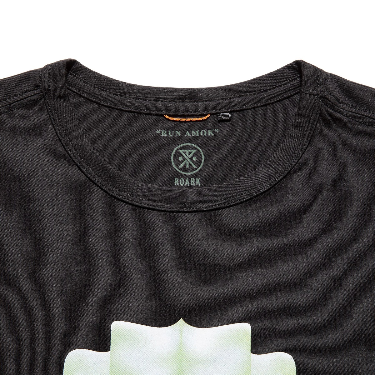 マティス コア エスエスMATHIS CORE SS)