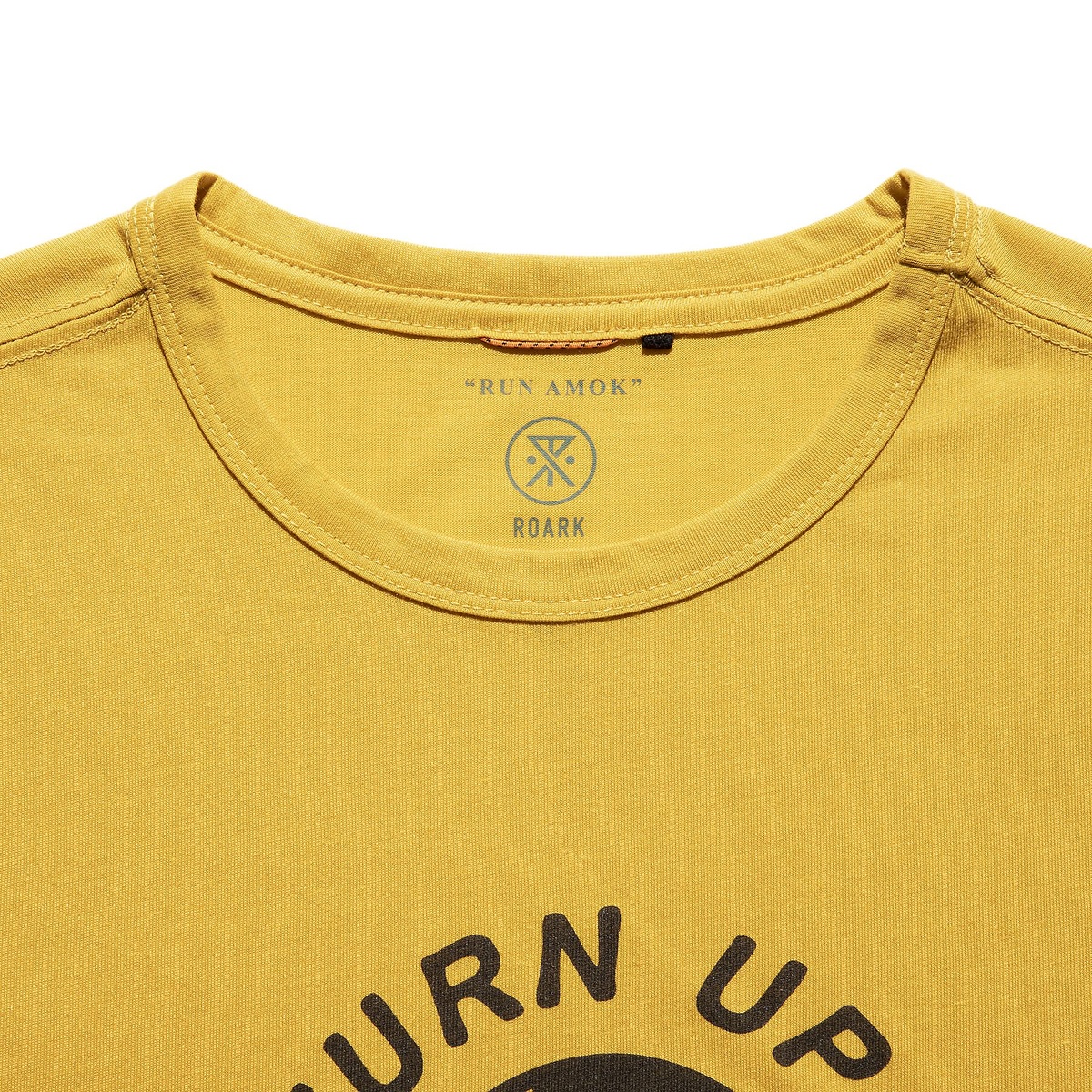 マティス コア エスエスMATHIS CORE SS)