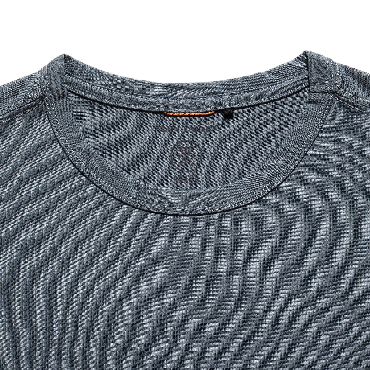 マティス コア エスエスMATHIS CORE SS)