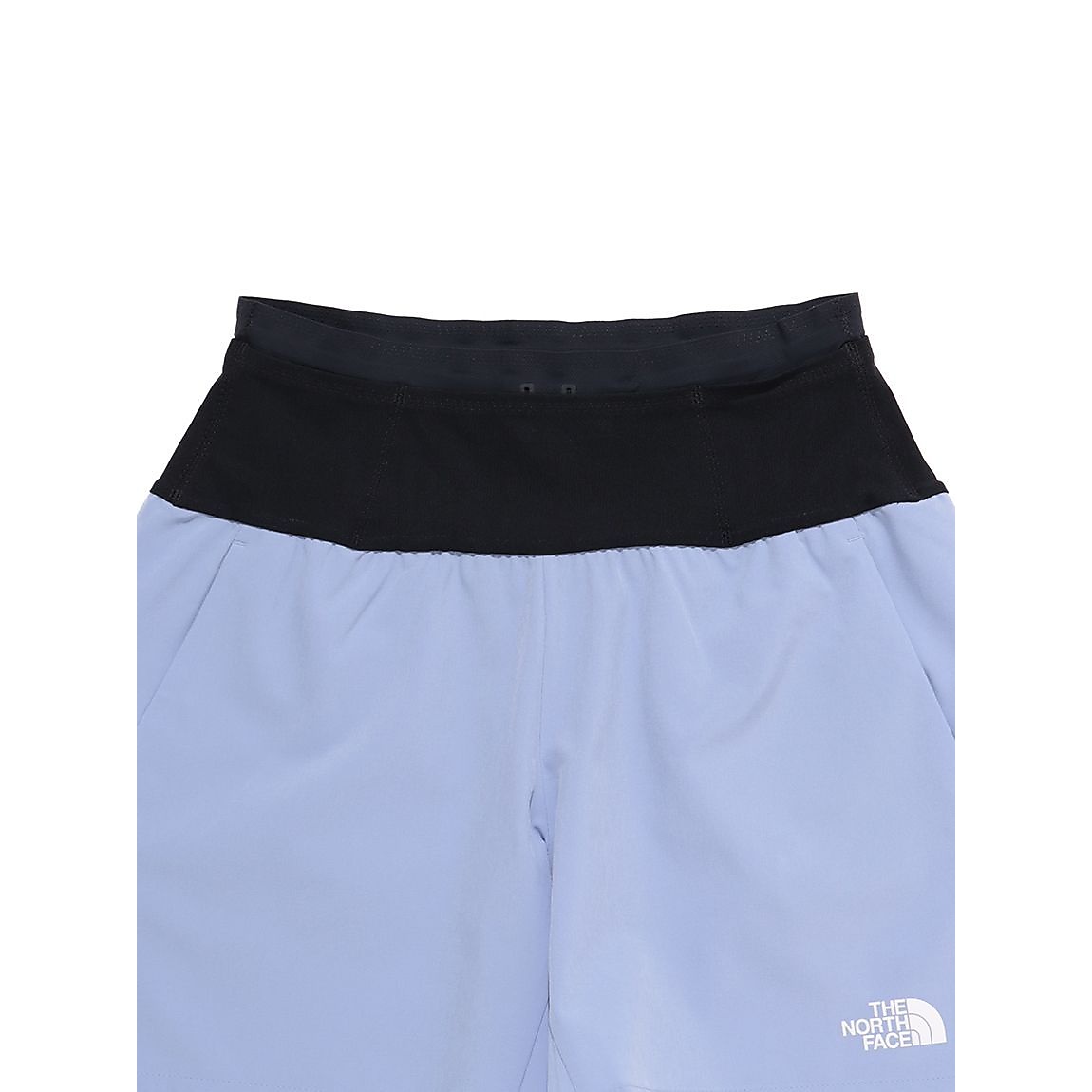 24F ENDURIS RACING SHORT(エンデュリスレーシングショーツ)