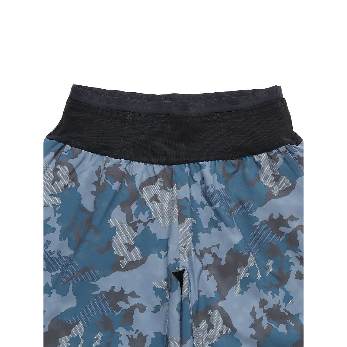 24F ENDURIS RACING SHORT(エンデュリスレーシングショーツ)