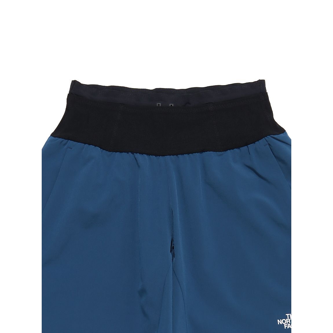 25S ENDURIS RACING SHORT(エンデュリスレーシングショーツ)