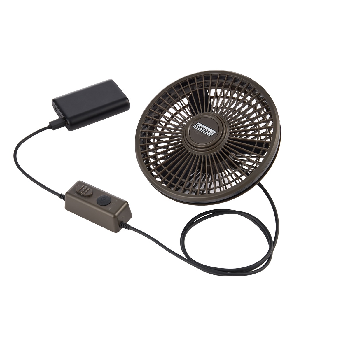 リバーシブルファンベンチレーション