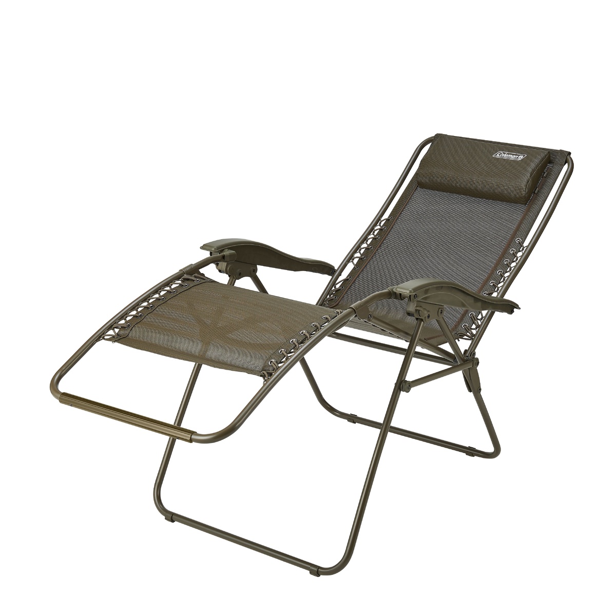 インフィニティチェア(オリーブ)