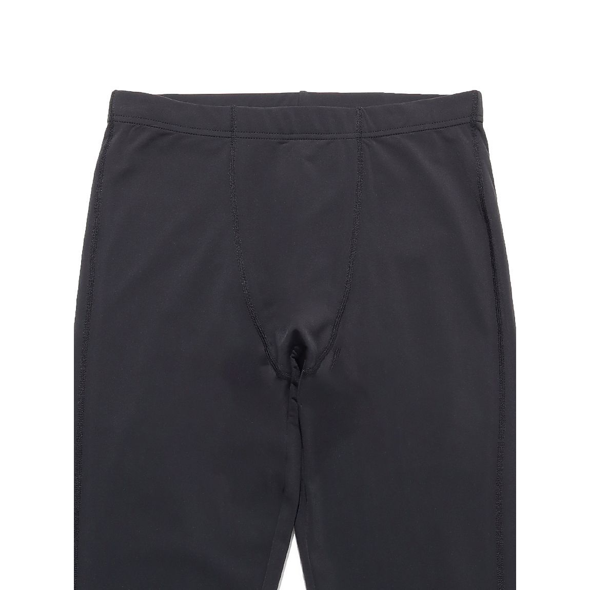 パワーリートウォームロングタイツ