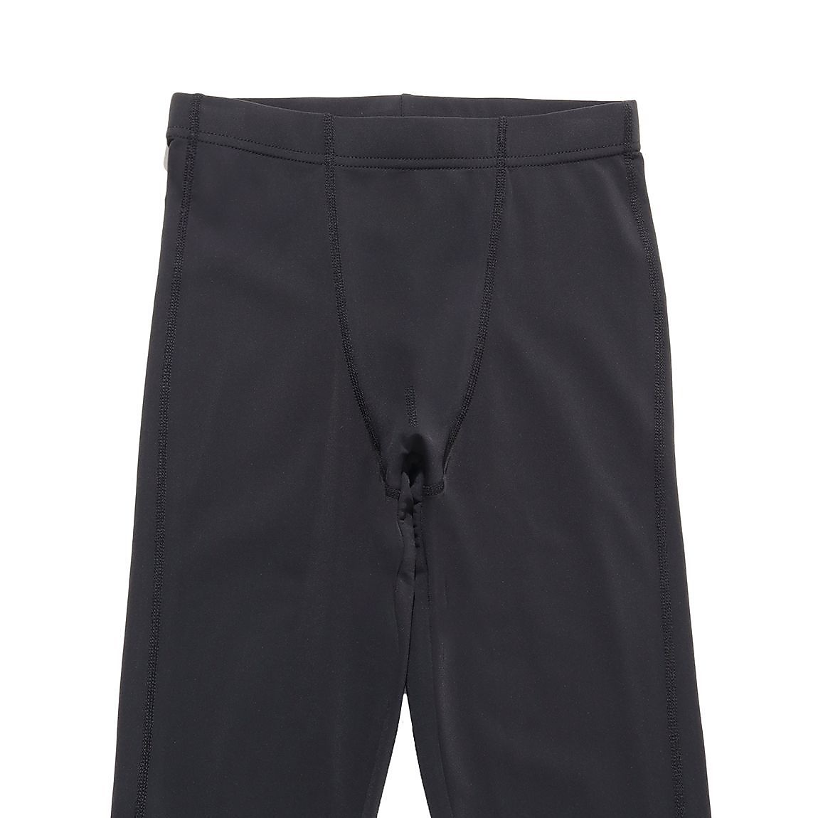 ジュニア パワーリートウォームロングタイツ