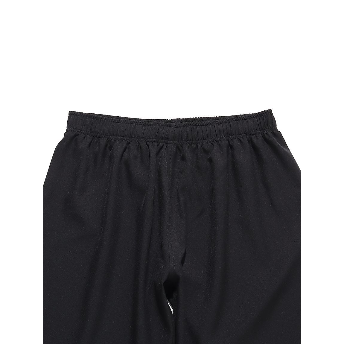 サッカーハーフパンツ