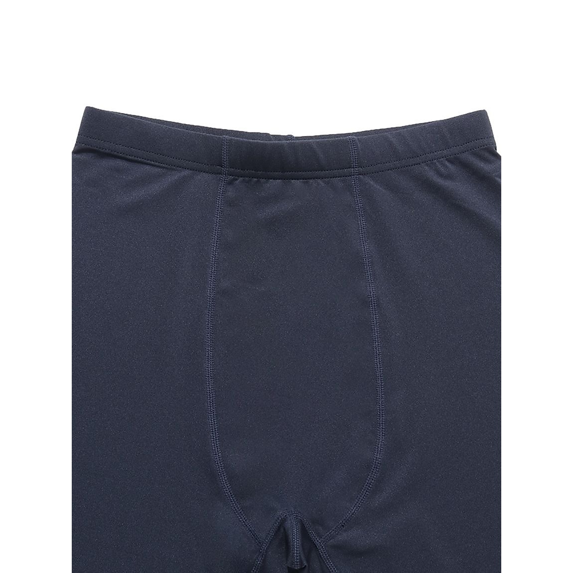 インナーショートスパッツ