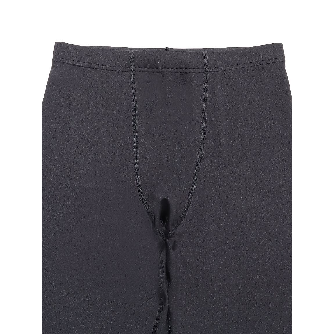 インナーロングスパッツ