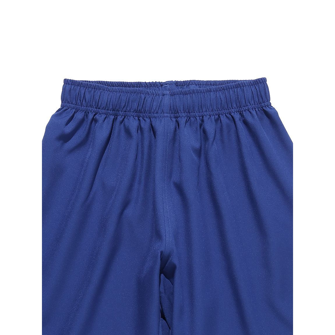 サッカーハーフパンツJR