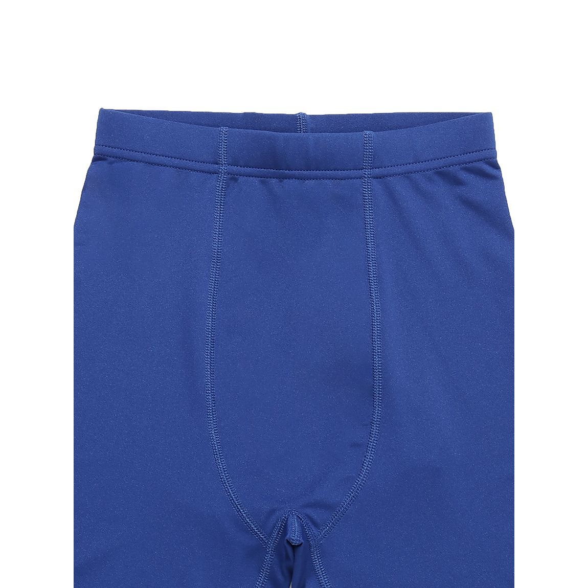 インナーショートスパッツJR