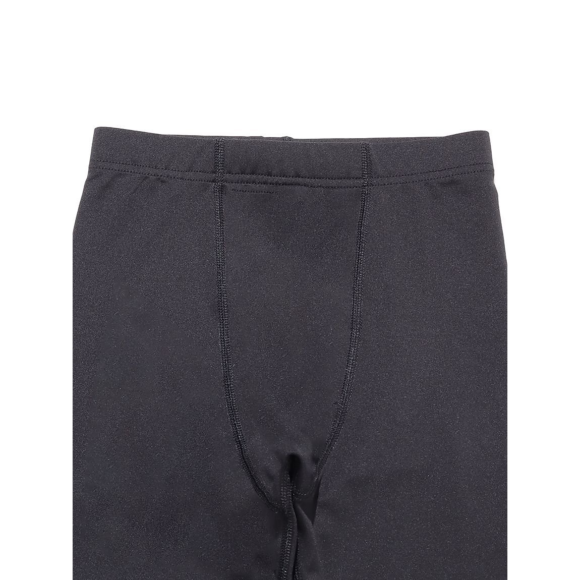 インナーロングスパッツJR