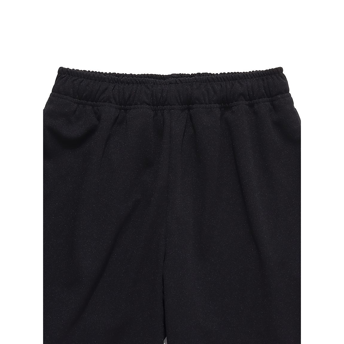 レディースハーフパンツ